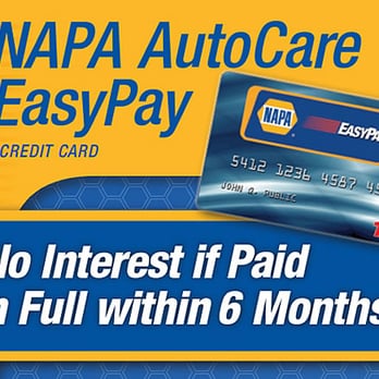 All Auto Repair - Auto Repair Near Me - Placerville, California