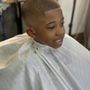 Dalton's BarberShop