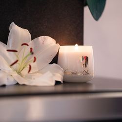 Vancouver Dental Spa