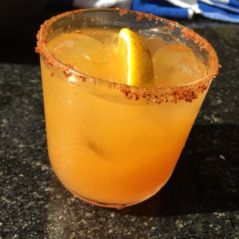 Signature Lounge - Passion fruit margarita with Tahin on the rim. Our favorite! - Cocktail Bars Near Me - Puerto Vallarta, JAL Signature Lounge - Passion fruit margarita with Tahin on the rim. Our favorite! - Cocktail Bars Near Me - Puerto Vallarta, JAL
