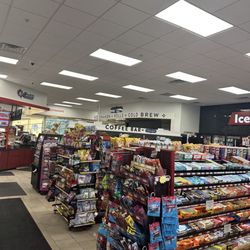 Store