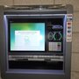 Photo of SunWest Credit Union