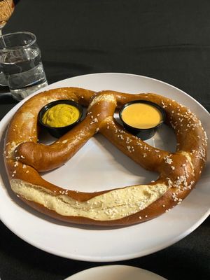 Triple Crossing Beer - Fulton by null