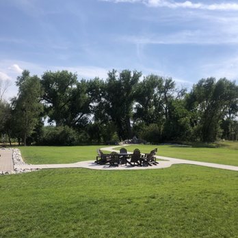 Sweet Heart Winery - Outside - Venues & Event Spaces Near Me - Loveland, Colorado Sweet Heart Winery - Outside - Venues & Event Spaces Near Me - Loveland, Colorado