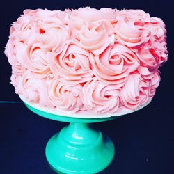 Birdie's Cottage Bakery and Catering