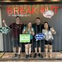 Breakout