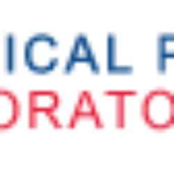 Clinical Pathology Laboratories - Corporate logo