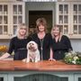 Photo of Classic Kitchens Design Studio