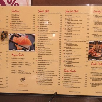 Noodle Road - Menu - Asian Fusion Near Me - Abbotsford, British Columbia Noodle Road - Menu - Asian Fusion Near Me - Abbotsford, British Columbia