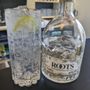 Photo of The Roots Gin Shack & Tasting Room