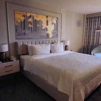 Castle Hotel, Autograph Collection - Hotels Near Me - Orlando, Florida