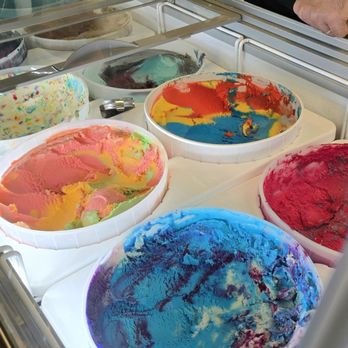 Ricardo's - Ice-cream - Ice Cream & Frozen Yogurt Near Me - Vancouver, British Columbia Ricardo's - Ice-cream - Ice Cream & Frozen Yogurt Near Me - Vancouver, British Columbia