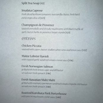 Cafe Zack - Seafood Near Me - Ventura, California Cafe Zack - Seafood Near Me - Ventura, California