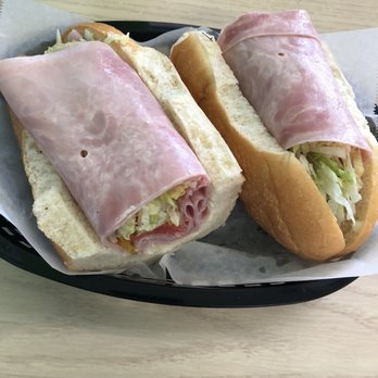 Mash Hoagies - Hawkeye - Italian Hoagie - Salad Near Me - Palm Bay, Florida Mash Hoagies - Hawkeye - Italian Hoagie - Salad Near Me - Palm Bay, Florida