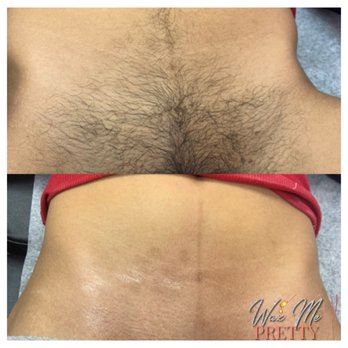 Wax Me Pretty - We use our custom hard wax for all your waxing needs. - Waxing Near Me Wax Me Pretty - We use our custom hard wax for all your waxing needs. - Waxing Near Me