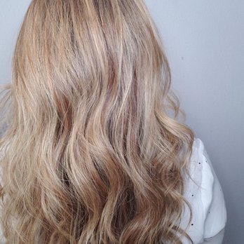 Allure Salon Oakland - Hair Salons Near Me - Oakland, California Allure Salon Oakland - Hair Salons Near Me - Oakland, California