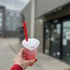 Zen Coffee Company gift card