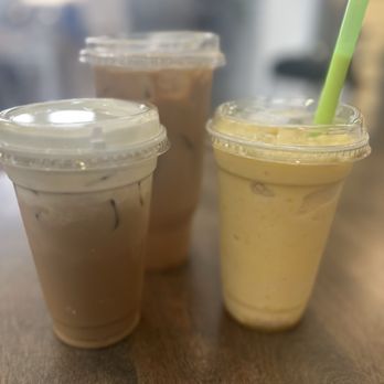 Rise N Grind - Coffee & Tea Near Me - Elkton, Maryland Rise N Grind - Coffee & Tea Near Me - Elkton, Maryland