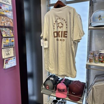 Hudson - Convenience Stores Near Me - Tulsa, Oklahoma Hudson - Convenience Stores Near Me - Tulsa, Oklahoma