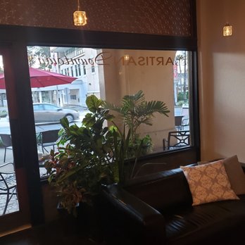 Artisan Downtown - Hotels Near Me - DeLand, Florida Artisan Downtown - Hotels Near Me - DeLand, Florida