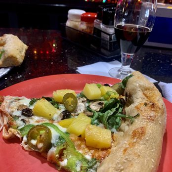 Mellow Mushroom Albany - Pizza Near Me - Albany, Georgia Mellow Mushroom Albany - Pizza Near Me - Albany, Georgia