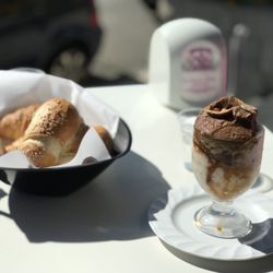 Puglia Maria Vera
