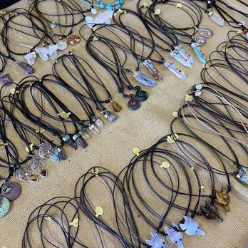 Jojoba - Gemstones & Minerals Near Me - Port Isabel, Texas Jojoba - Gemstones & Minerals Near Me - Port Isabel, Texas