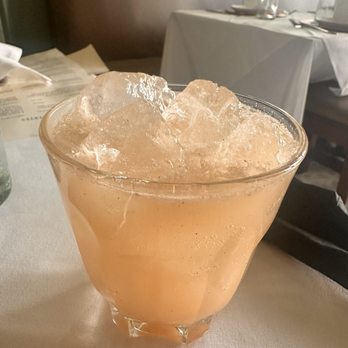 Tequilas Restaurant - Mexican Near Me - Philadelphia, Pennsylvania Tequilas Restaurant - Mexican Near Me - Philadelphia, Pennsylvania