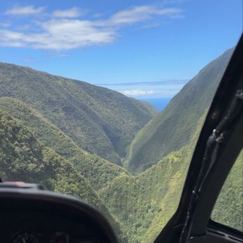 Blue Hawaiian Helicopter - Valleys - Aerial Tours Near Me - Waikoloa, Hawaii Blue Hawaiian Helicopter - Valleys - Aerial Tours Near Me - Waikoloa, Hawaii
