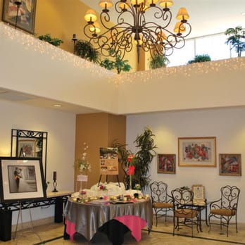 Windemere Hotel and Conference Center - Enchanting Foyer for your Social Hour - Venues & Event Spaces Near Me - Mesa, Arizona Windemere Hotel and Conference Center - Enchanting Foyer for your Social Hour - Venues & Event Spaces Near Me - Mesa, Arizona