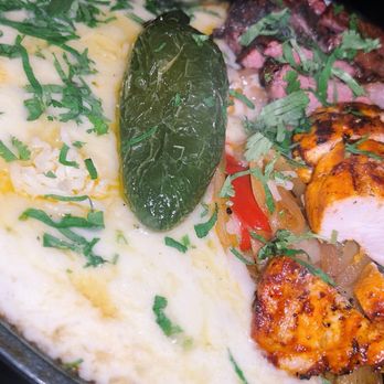 La Piscina - Fajitas - Mexican Near Me - Austin, Texas La Piscina - Fajitas - Mexican Near Me - Austin, Texas