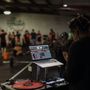 Photo of Crossfit Austin