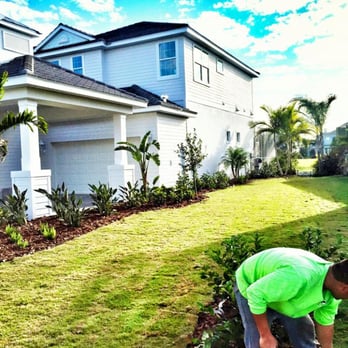 Eric's Land Management - http://www.ericslandmanagement.com/ - Landscaping Near Me - Dover, Florida Eric's Land Management - http://www.ericslandmanagement.com/ - Landscaping Near Me - Dover, Florida