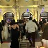 Crystal Ballroom At the Rice Hotel gift card