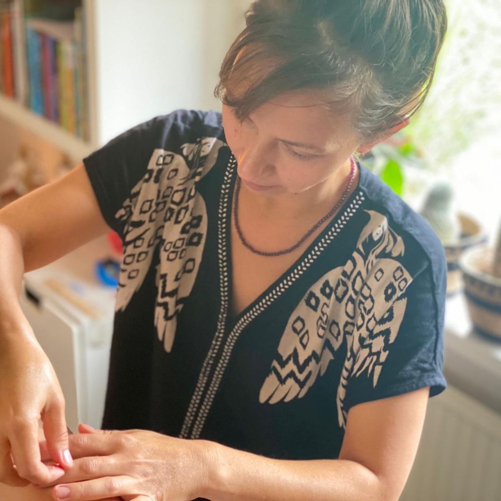 Best Massage near Sence Tantra Massage in Gouda, ZuidHolland Yelp