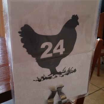 Lola's Chicken Shack - They love their chickens here. - Sandwiches Near Me - Alameda, California Lola's Chicken Shack - They love their chickens here. - Sandwiches Near Me - Alameda, California
