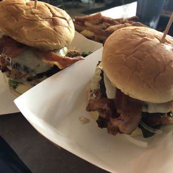 Meyer's Olde Dutch - Burgers Near Me - Beacon, New York Meyer's Olde Dutch - Burgers Near Me - Beacon, New York