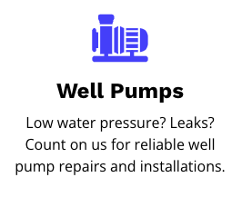 Slide of Kyle Long's Plumbing and More