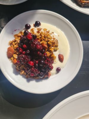 Sokkelund Cafe & Brasserie by null