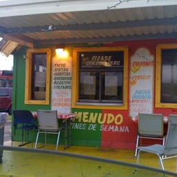Inside Inside
