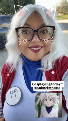 Fairplex Administration Offices by null