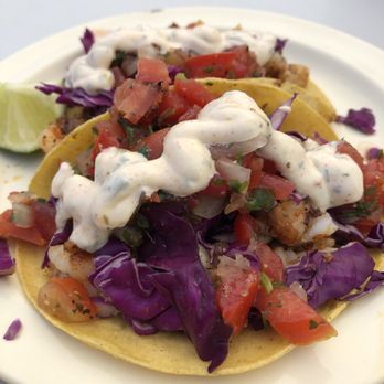 Tacos Jalisco - Food Trucks Near Me - Key Largo, Florida Tacos Jalisco - Food Trucks Near Me - Key Largo, Florida
