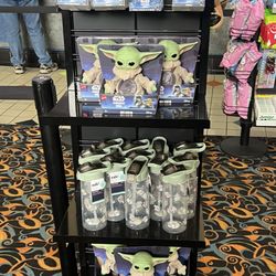 MJR Partridge Creek Cinema