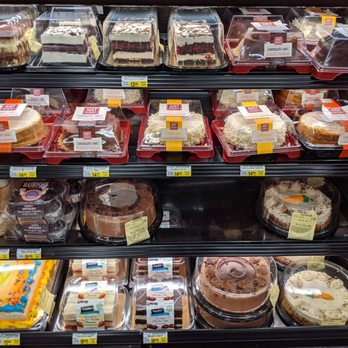 Safeway - Sheet cakes, cakes and muffins - Grocery Near Me - Castro Valley, California Safeway - Sheet cakes, cakes and muffins - Grocery Near Me - Castro Valley, California