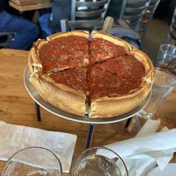 GIORDANO’S - Updated February 2026 - 577 Photos & 612 Reviews - 6314 S ...