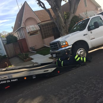 Selected Towing - Towing Near Me - Richmond, California Selected Towing - Towing Near Me - Richmond, California