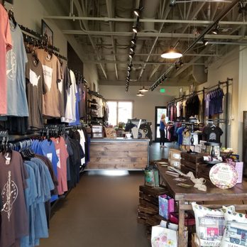 Home Means Nevada - Men's Clothing Near Me - Reno, Nevada Home Means Nevada - Men's Clothing Near Me - Reno, Nevada