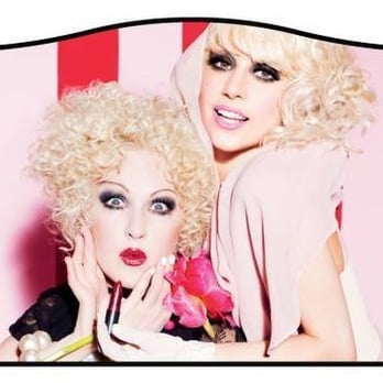 MAC Cosmetics - Cosmetics & Beauty Supply Near Me - Memphis, Tennessee