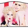 Photo of MAC Cosmetics