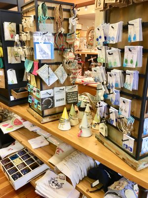 Dock Square Emporium